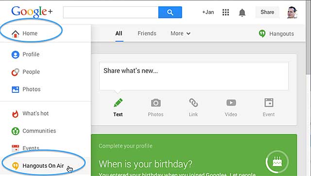 Google-Hangouts-3